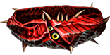 POE Items PC Belt of the Deceiver